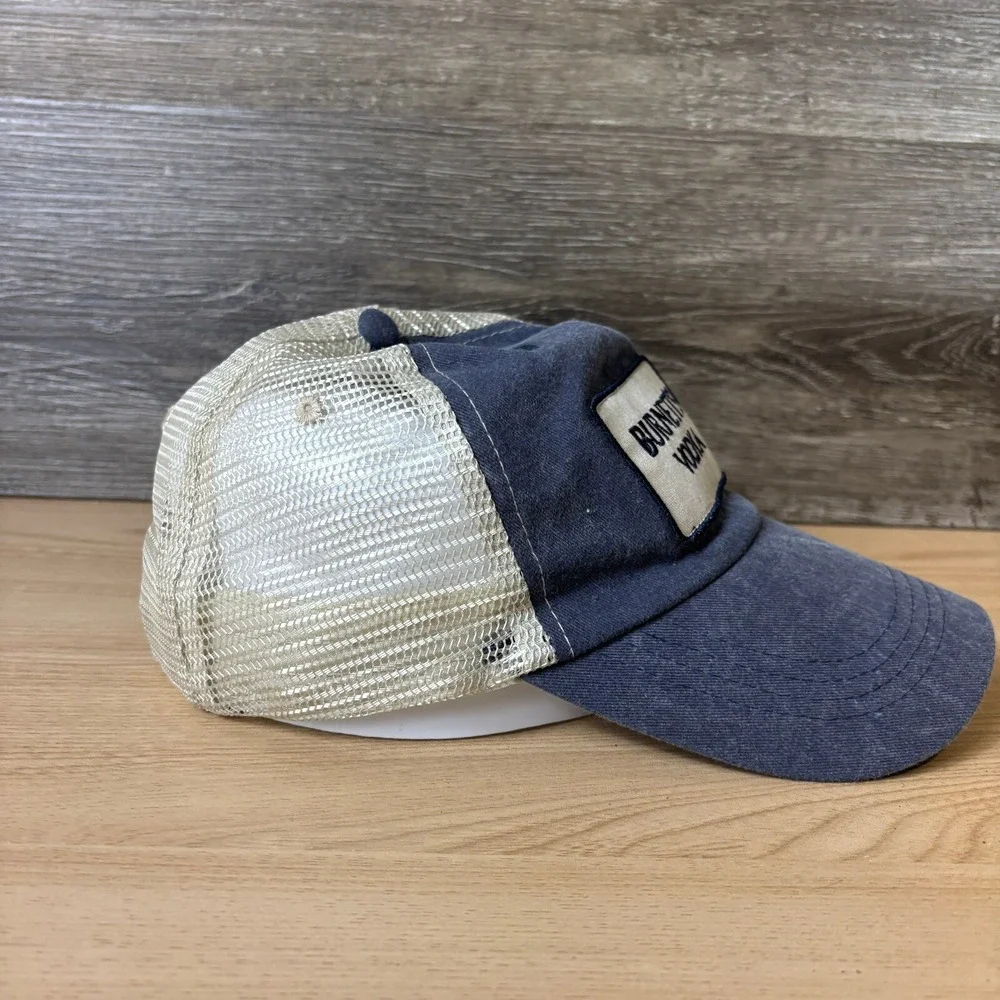 Richardson up sale